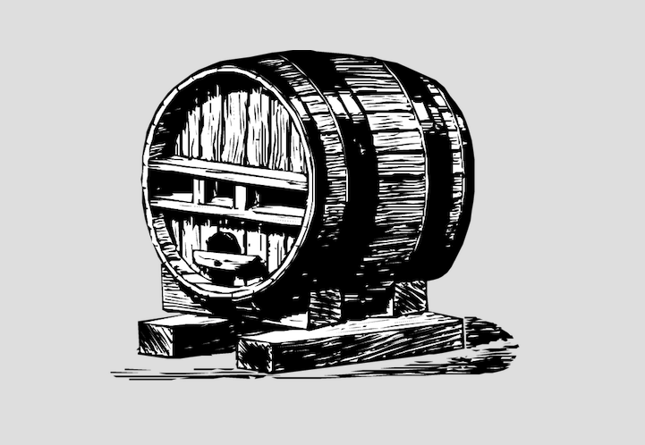 Mi pasión por la cerveza artesanal