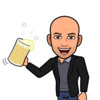 Blog Cerveza Artesanal