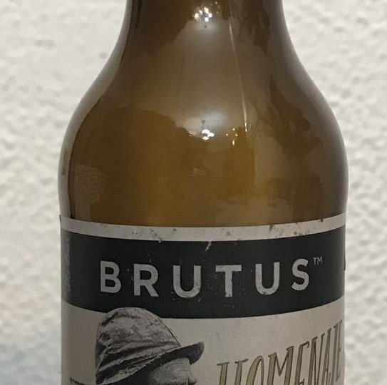 brutus