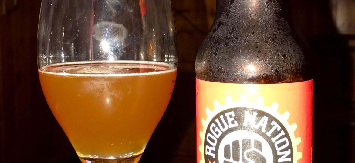 rogue nation brutal ipa