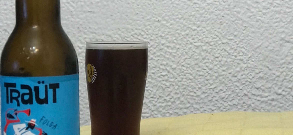 maridaje-cerveza-traut-folga