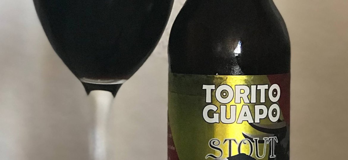 stout-torito-guapo-main