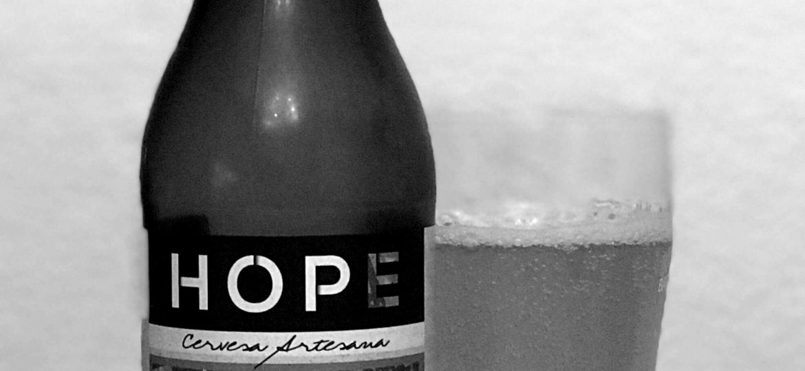 caleidoscopic-neipa-blackwhite