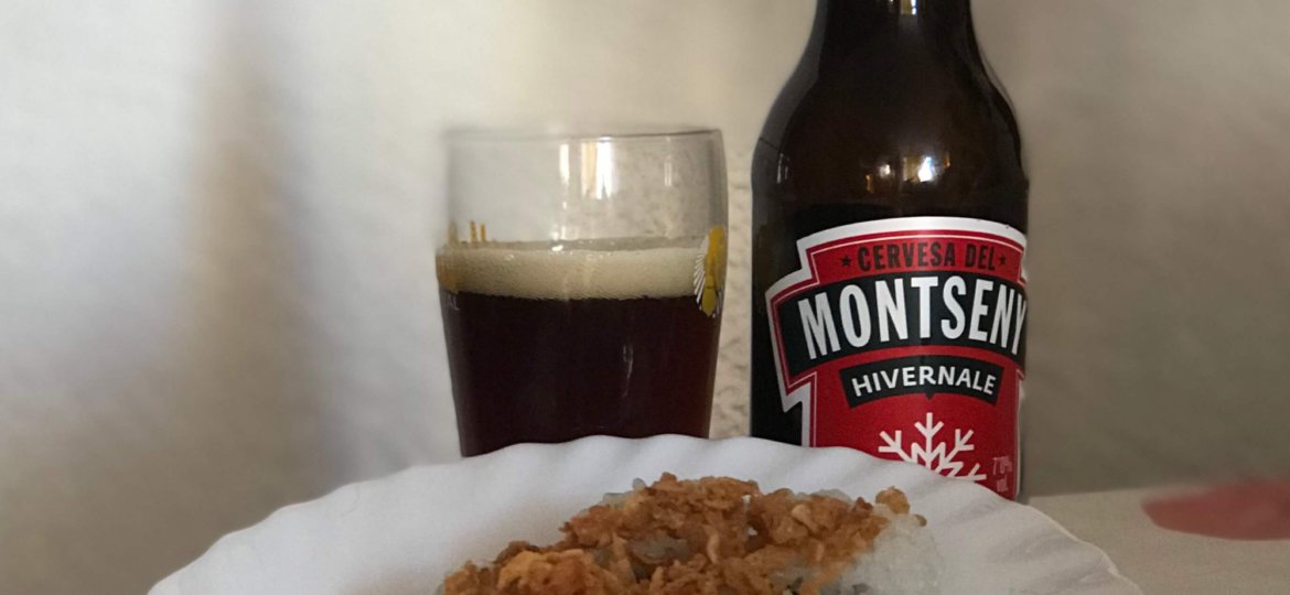 hivernale-maridaje-2