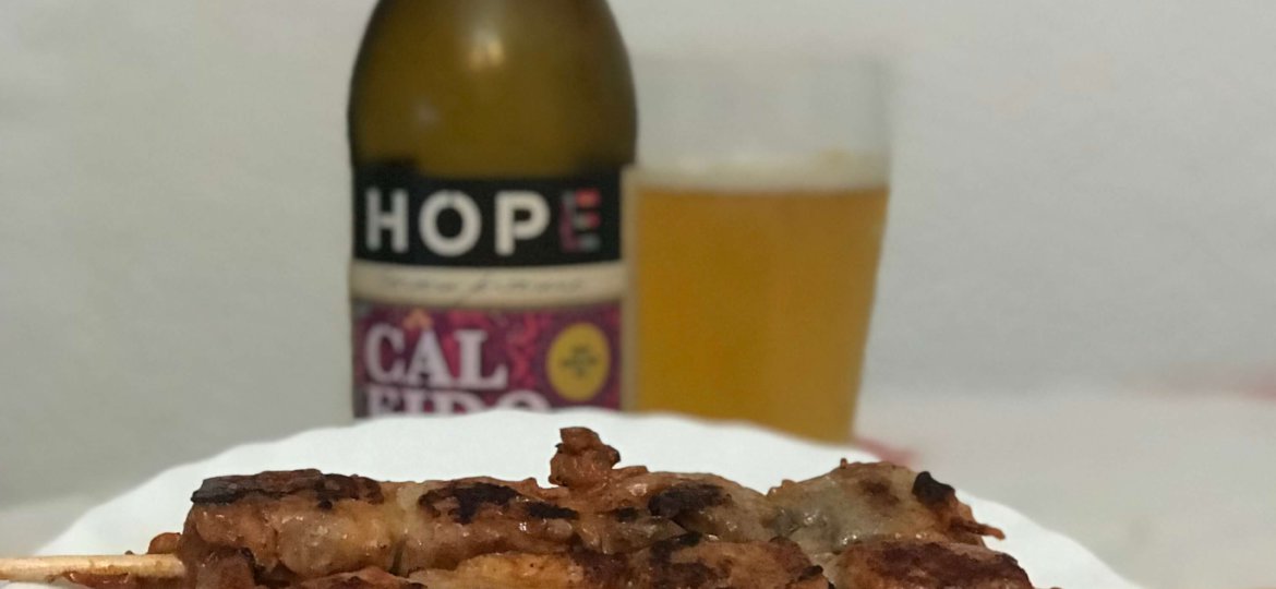 maridaje-hope-caleidoscopic-pinchos
