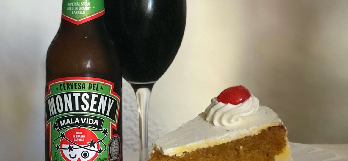 brandy-montseny-maridaje-pastel