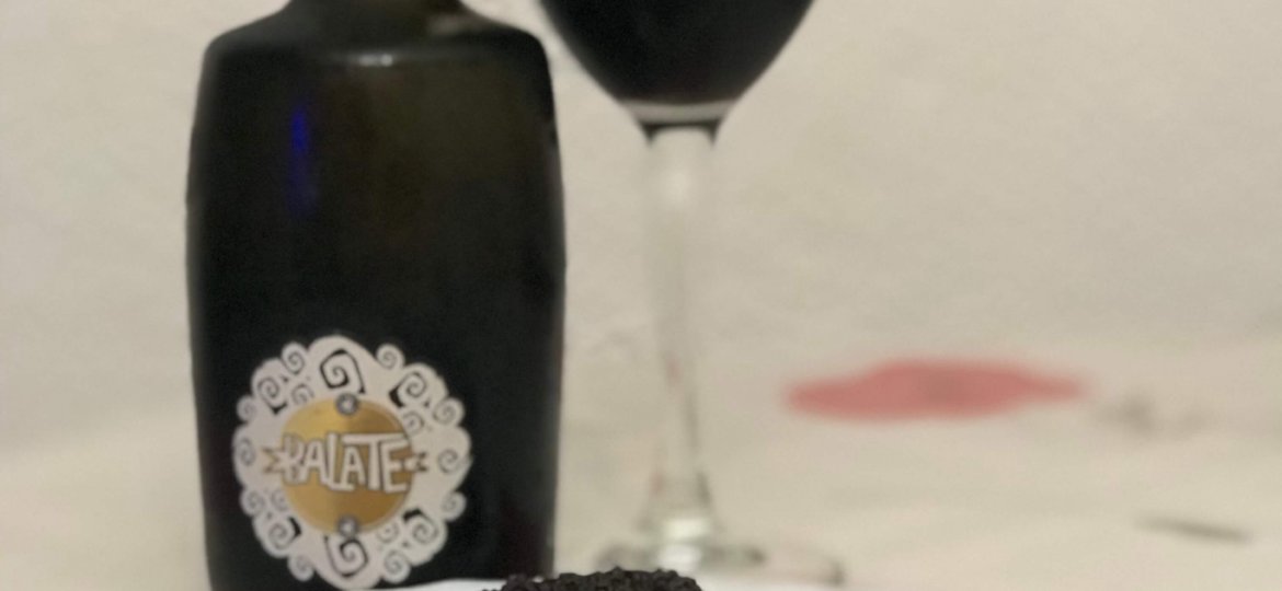 maridaje-balate-reserva