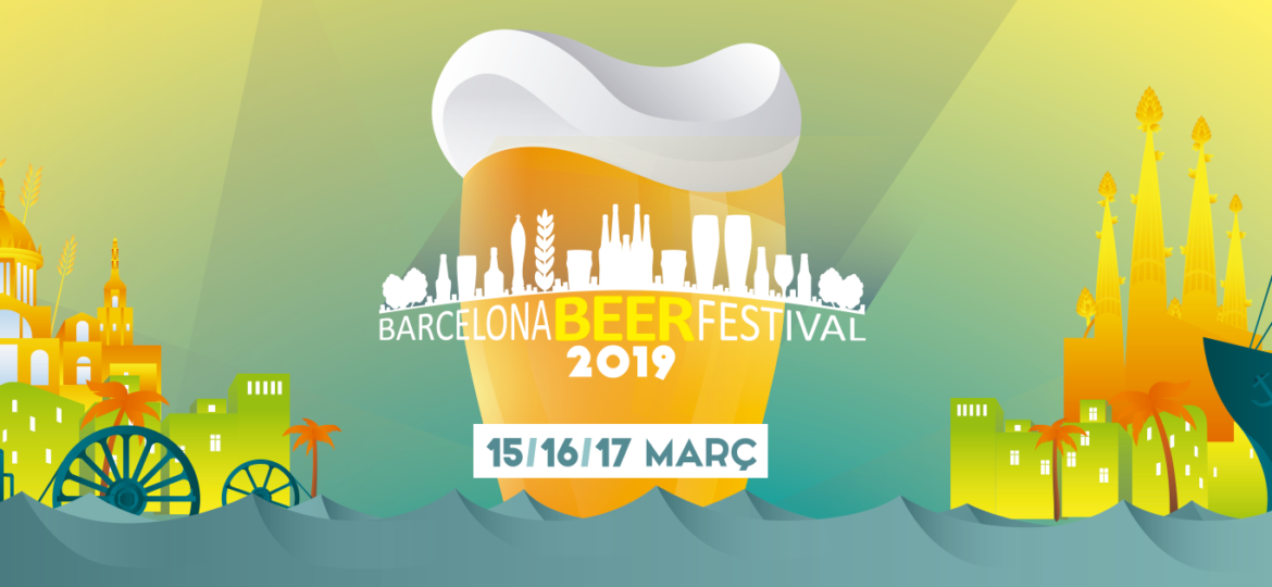 barcelona-beer-festival