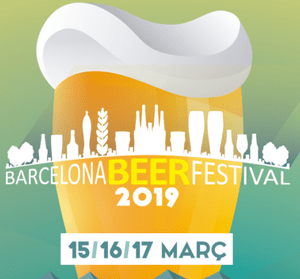 ¿Qué es el Barcelona Beer Festival?