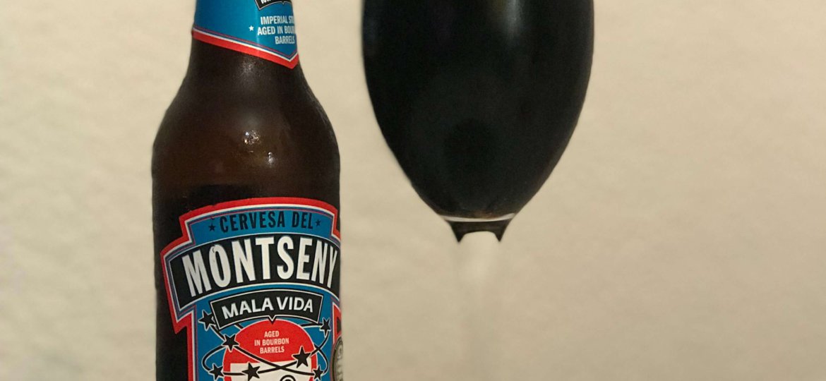 maridaje-bourbonmala-vida-montseny