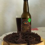 maridaje cervesa artesana castanya viladrau
