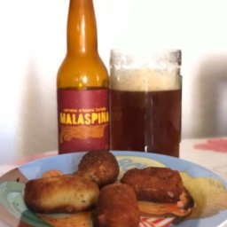 maridaje malaspina la vikinga