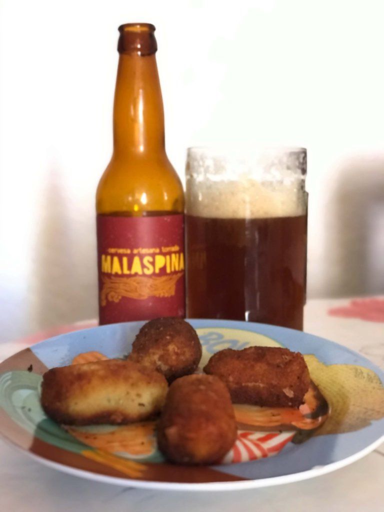 maridaje malaspina la vikinga